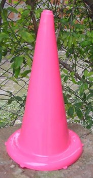 cono 29 cm flexible